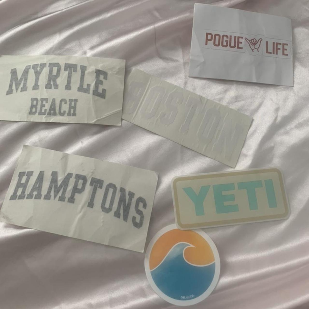 Brandy Melville Decorhomeaccesories Depop