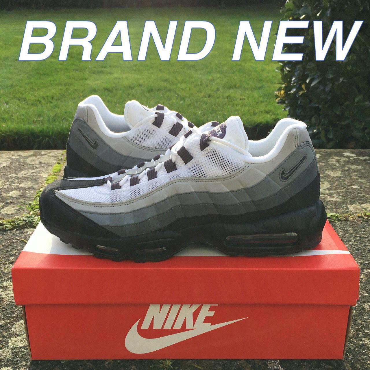 Og 95s hot sale