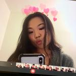 vt18_'s profile picture