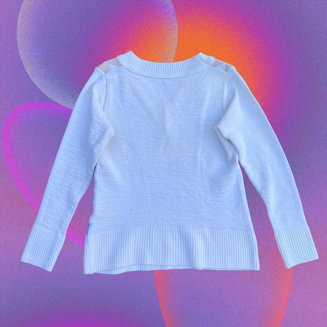 y2k-00s-pastel-argyle-jumper-top-with-baby-blue-and-depop