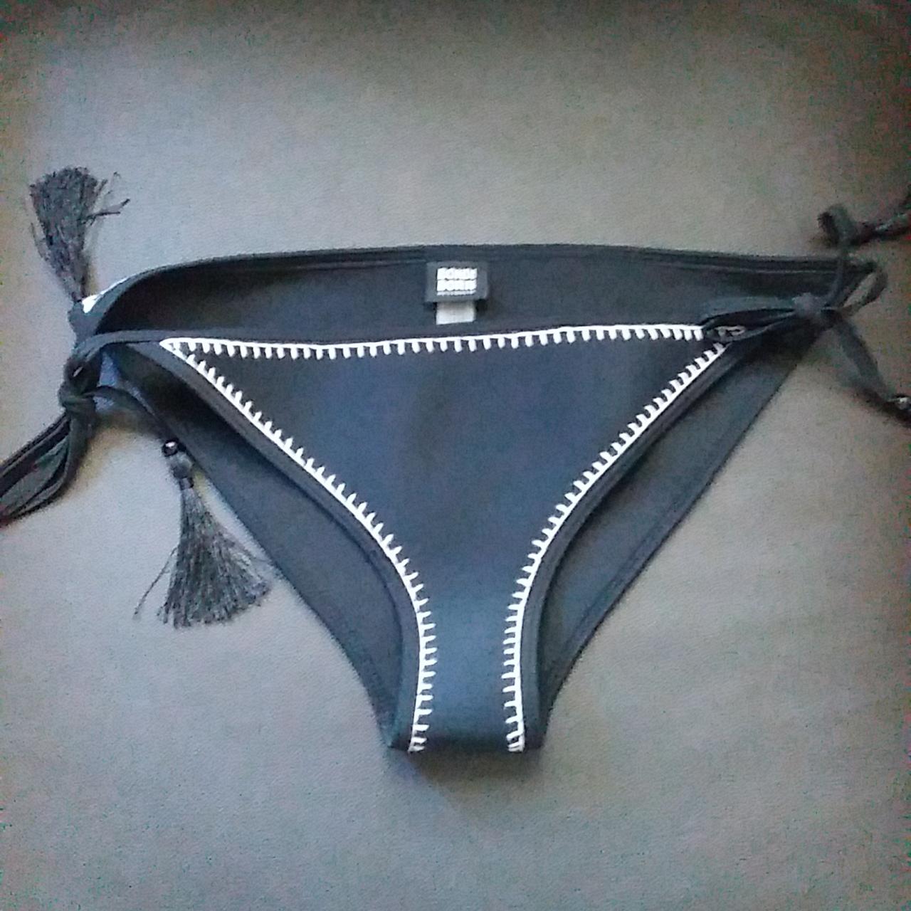 Bondi born Australia Neoprene never used before Depop