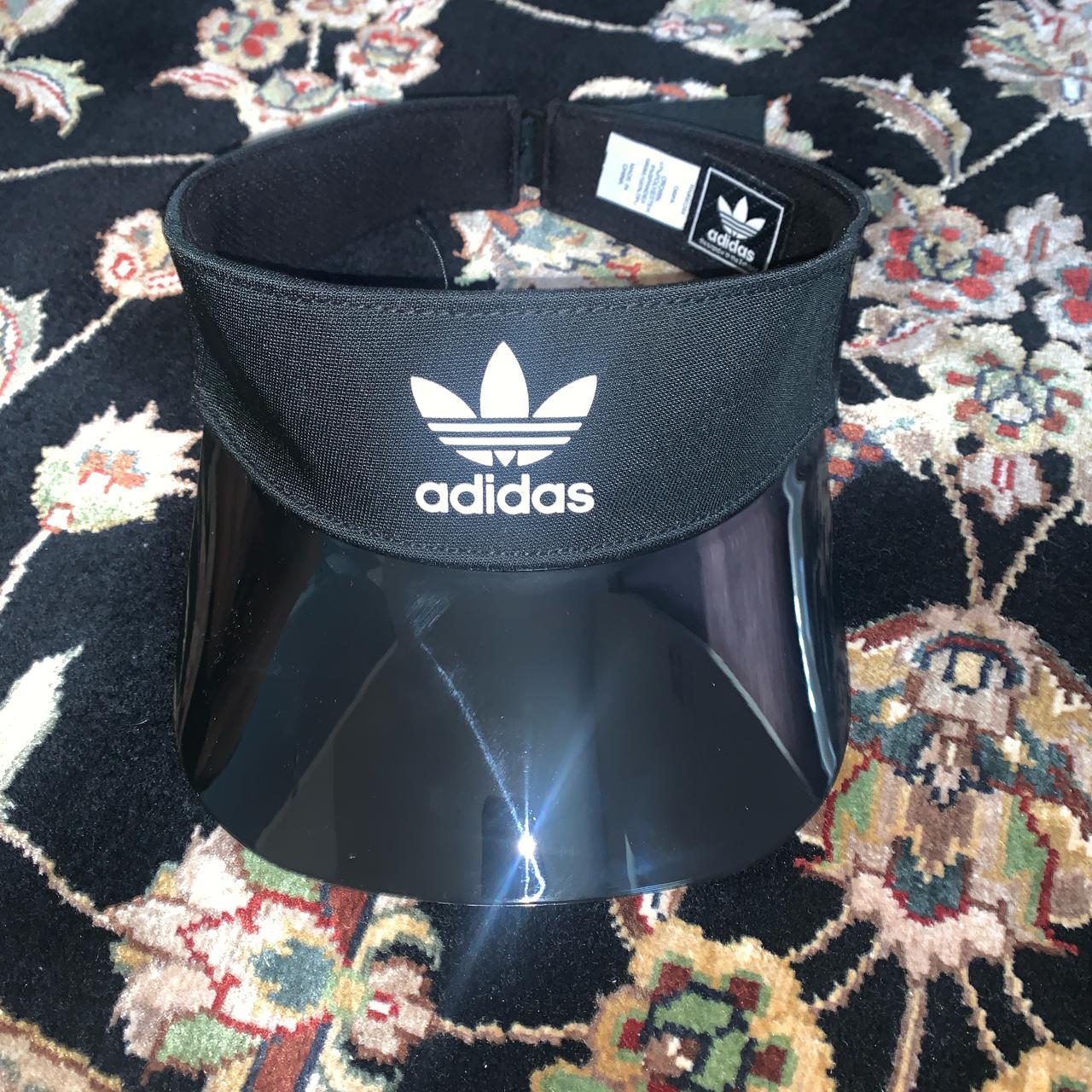 Product Image 1 - Brand new without tags adidas