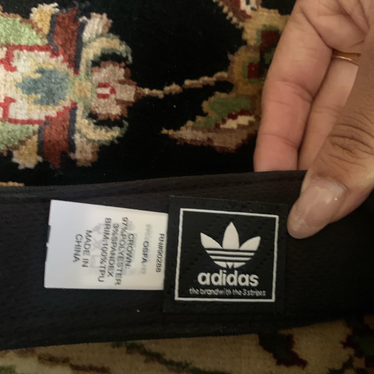Product Image 4 - Brand new without tags adidas