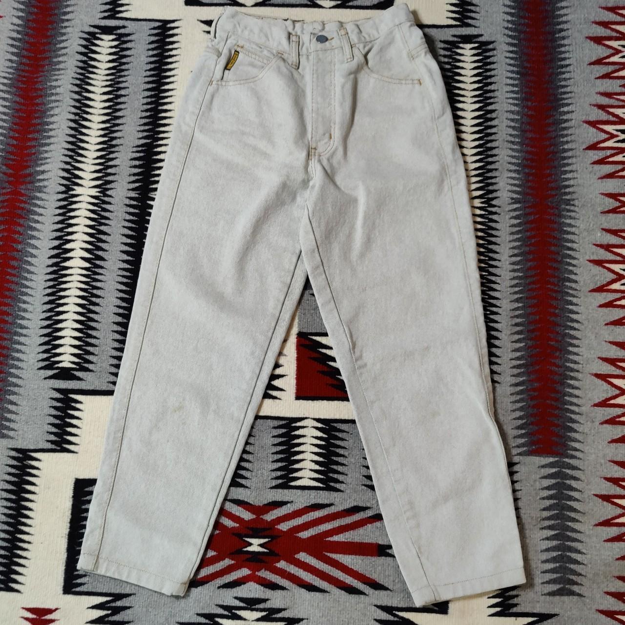 Armani Women's Jeans