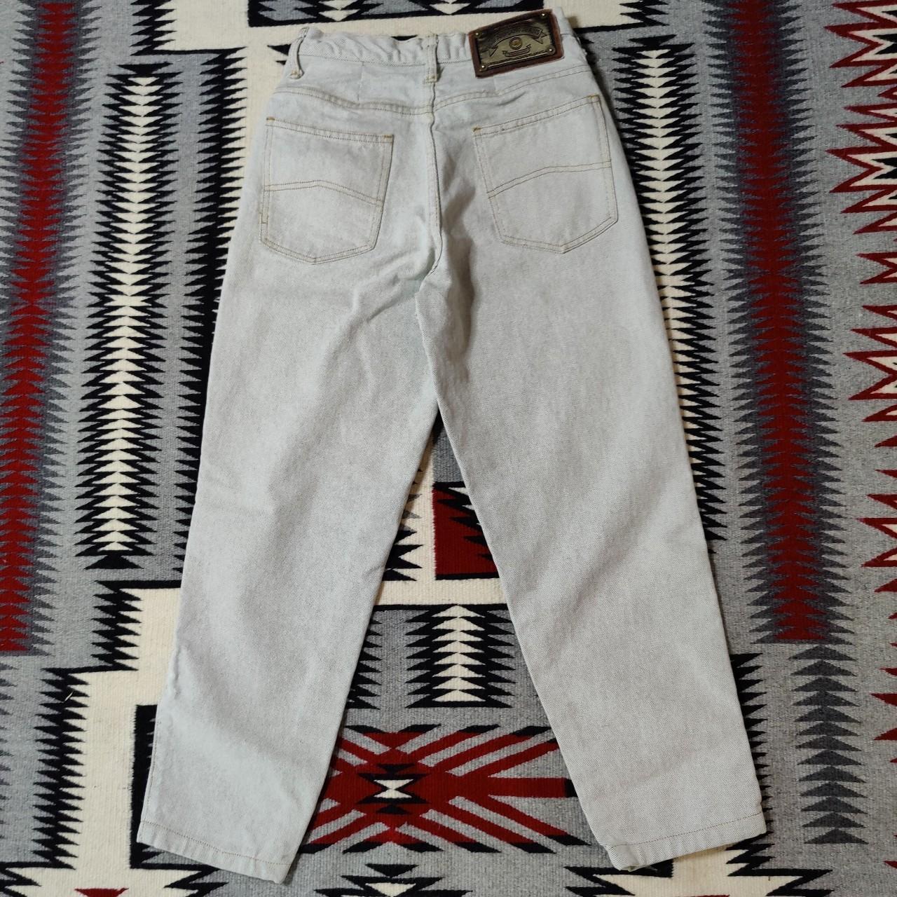 Armani Women's Jeans (2)