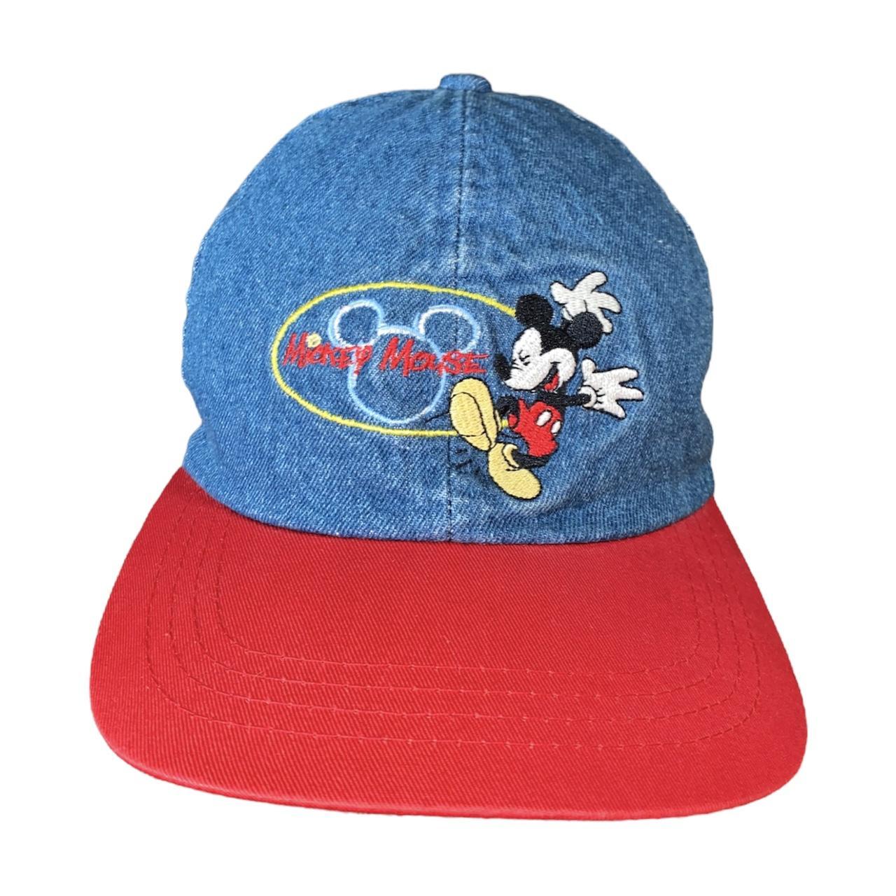 Disney Men's Hat | Depop