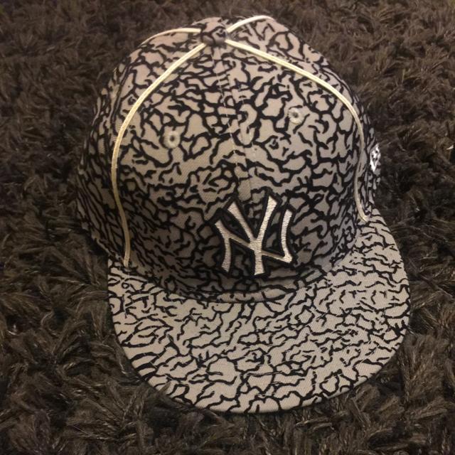 Under Armour Authentic New York Yankees No. 3 - Depop