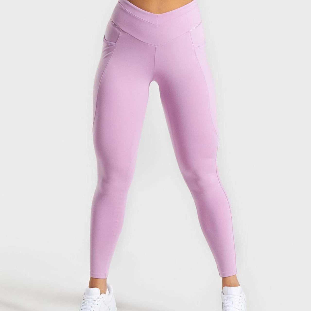 Gymshark recess leggings best sale