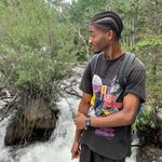 jtwnn's profile picture