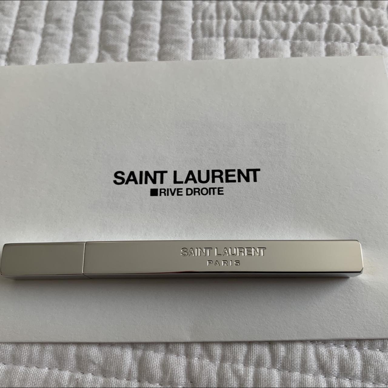 tsubota pearl lighter ysl