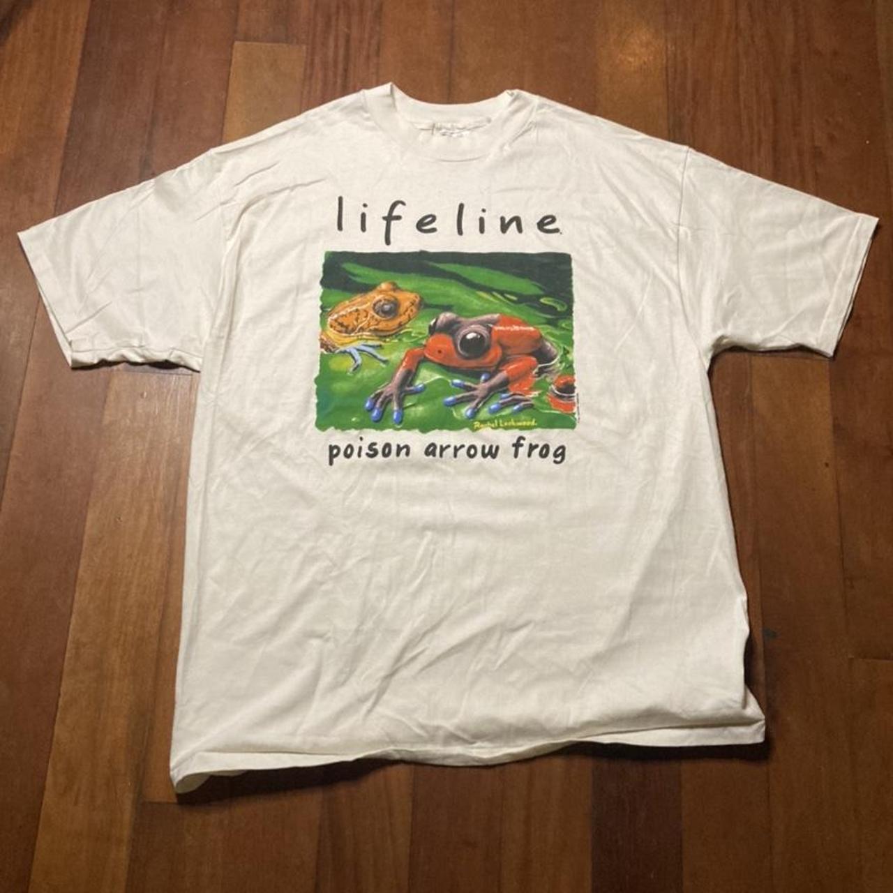bicep papa shirt