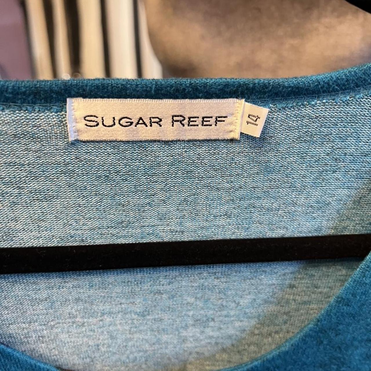 Product Image 4 - Absolutely adorable light weight sweater