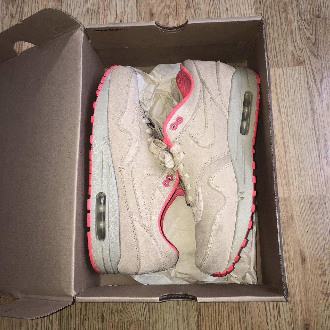 air max 1 milano