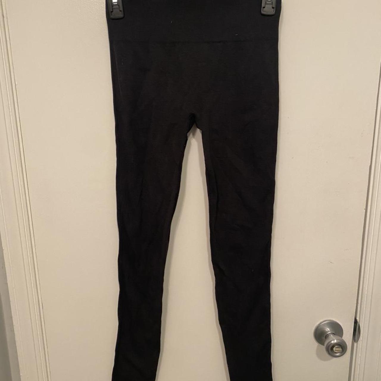 ivivva from lululemon leggings ivivva used to be... Depop