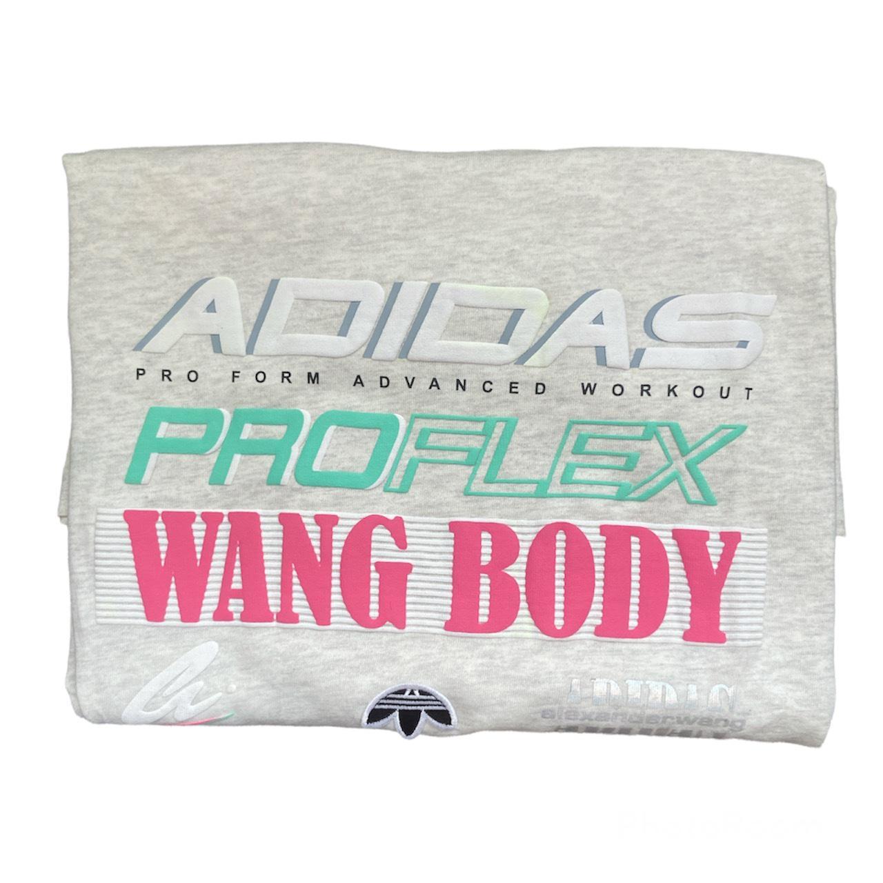 Product Image 2 - Alexander Wang Tee 

- shipped