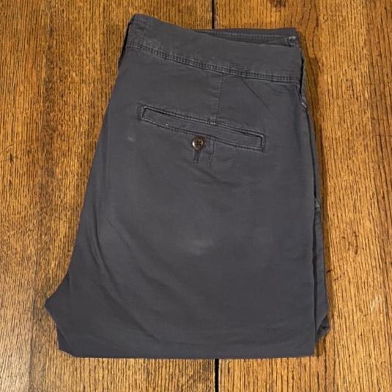 american eagle slim taper extreme flex