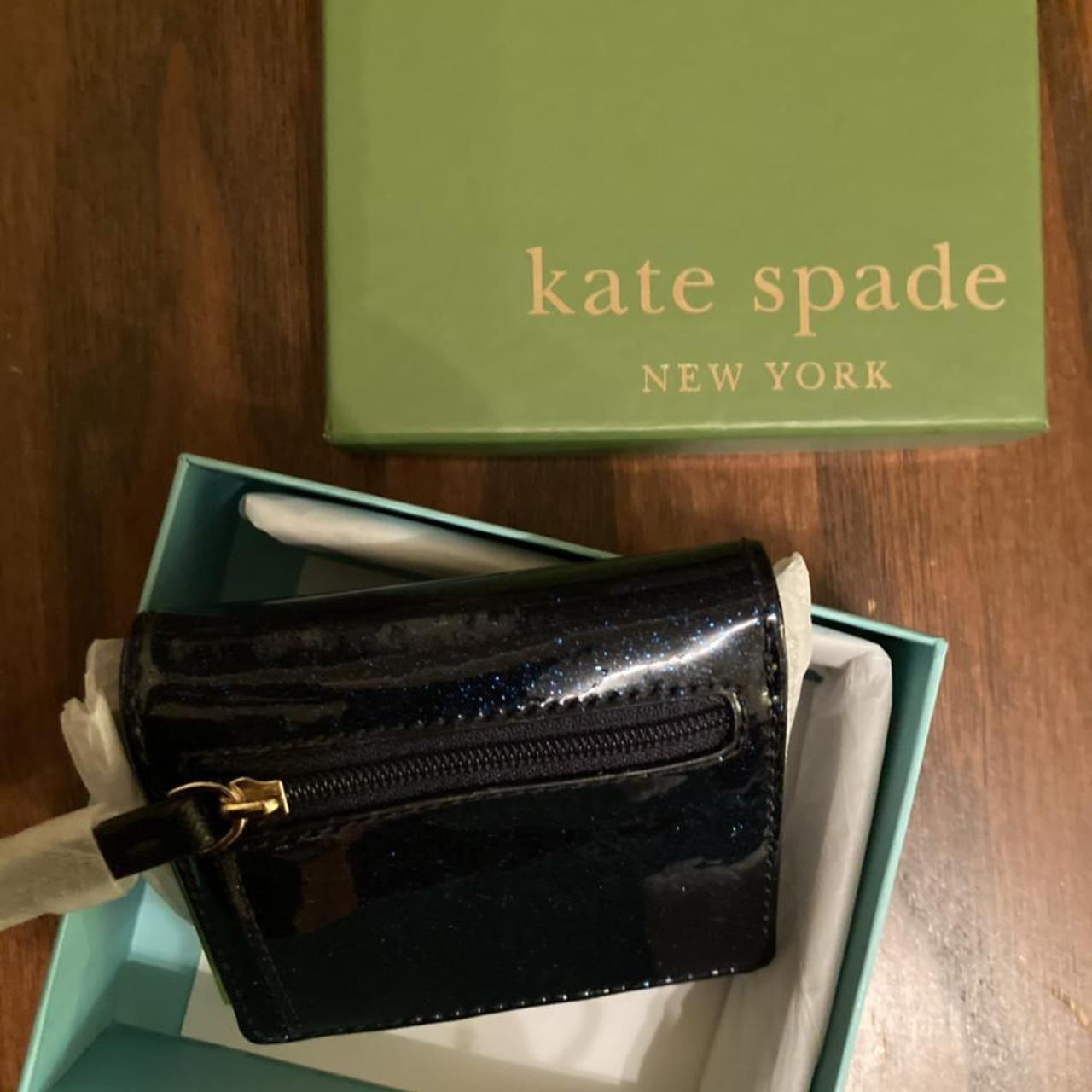 Product Image 4 - Brand new Kate Spade sparkly