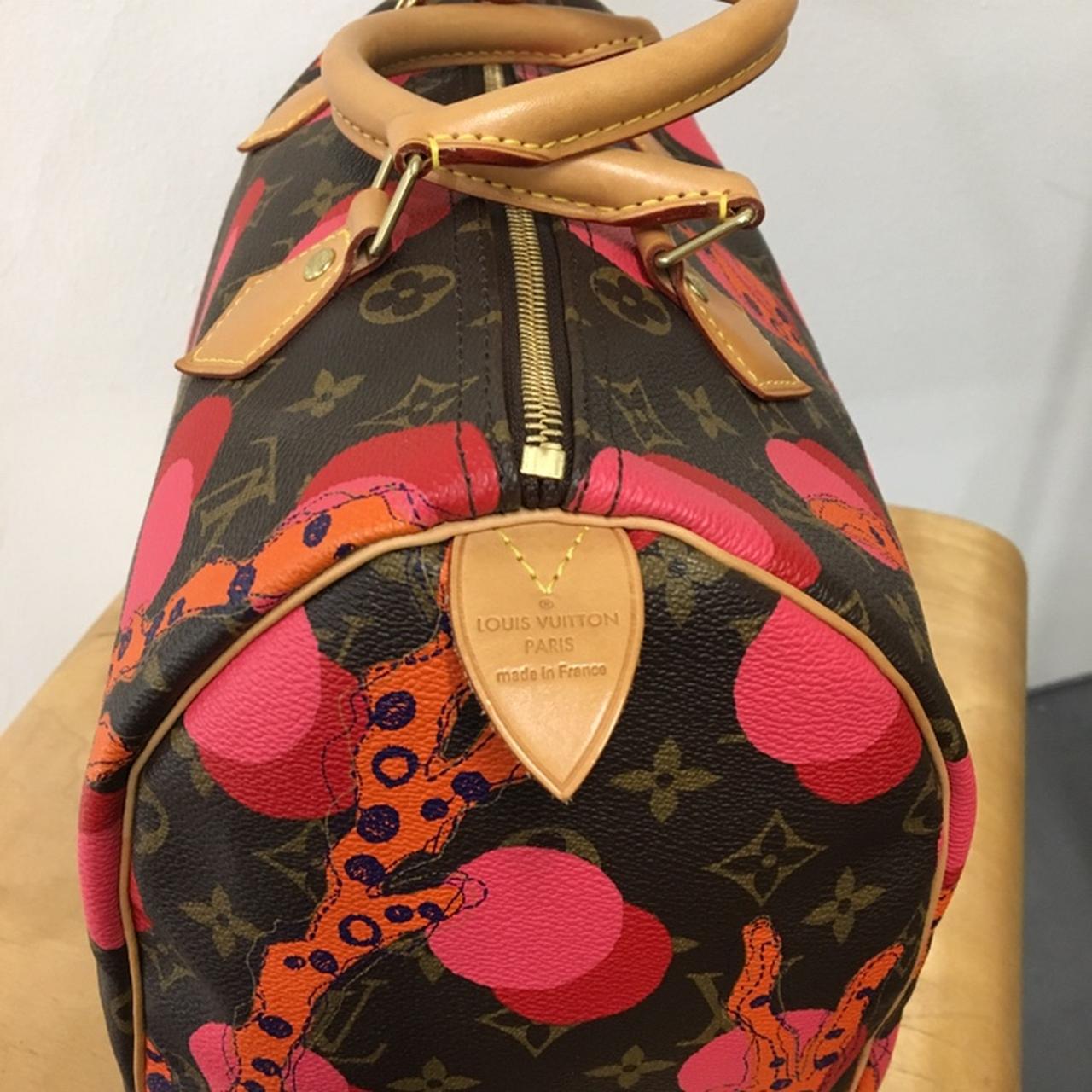 Louis Vuitton shopping bags These are limited - Depop