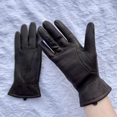 jaclyn smith thinsulate gloves