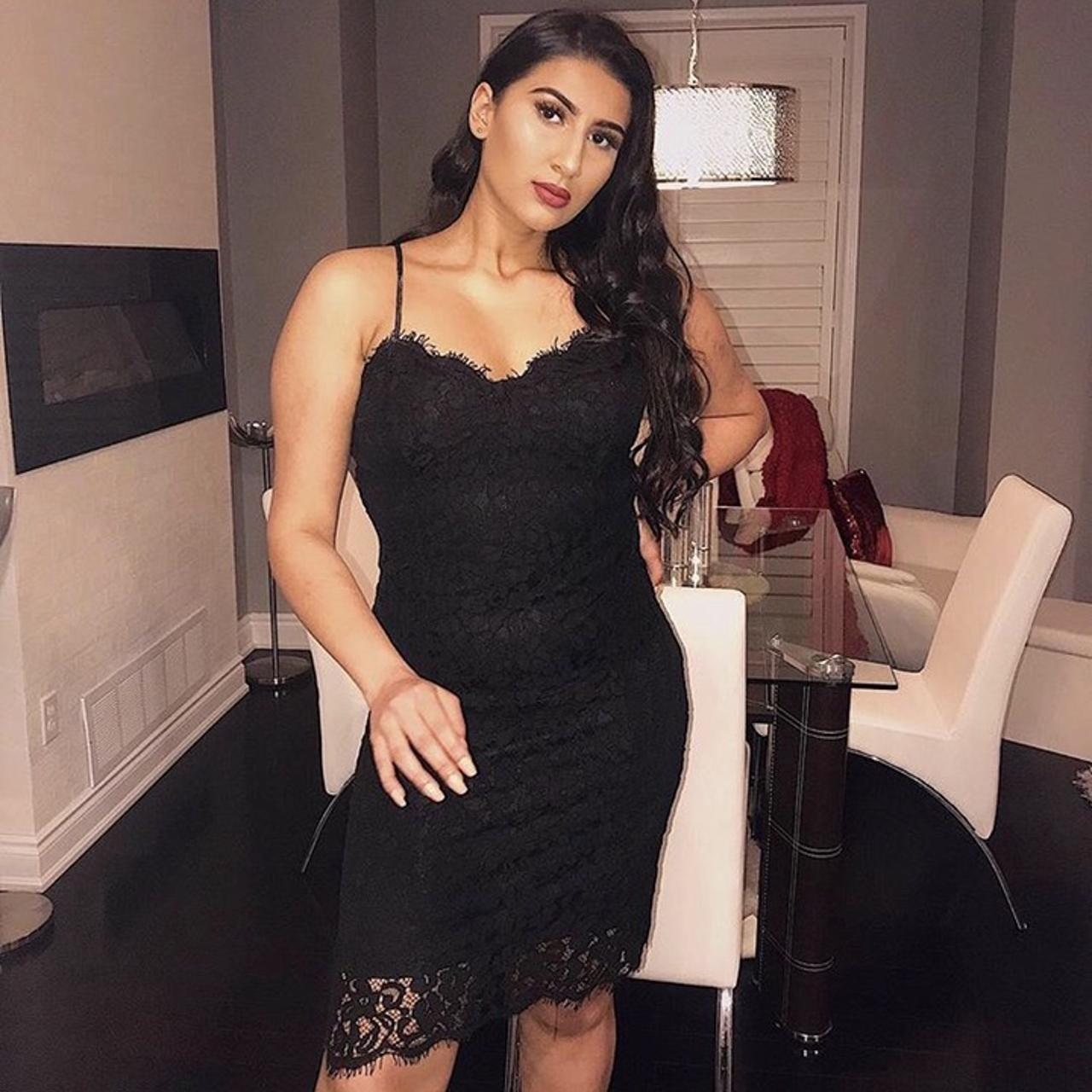 jessicaasodhi's Depop Shop | Depop