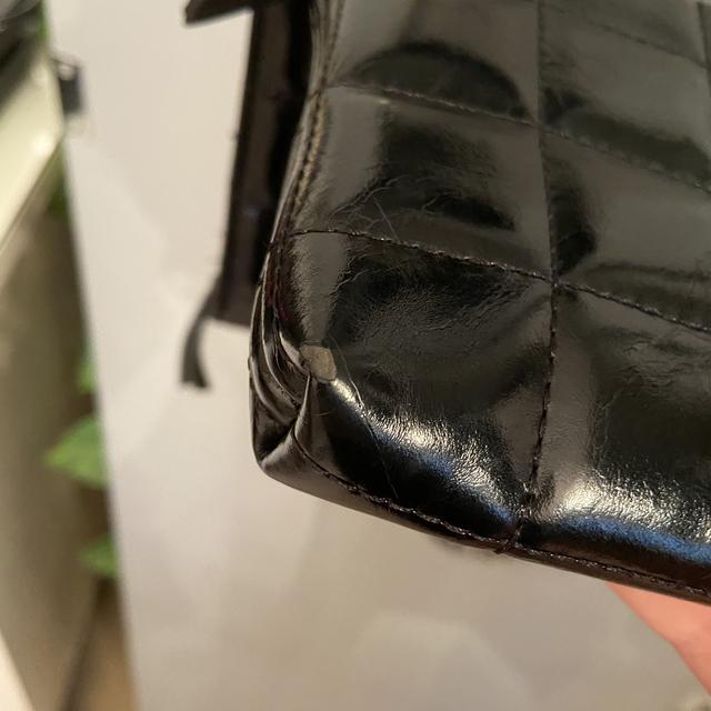 zara multi pochette