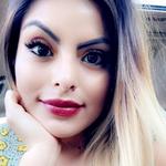 angiesf's profile picture