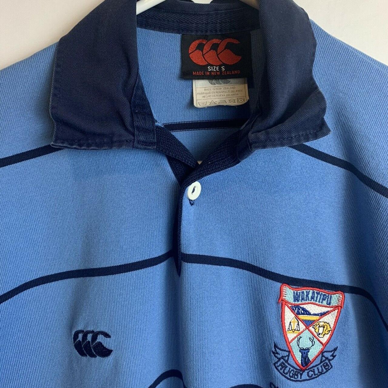 Product Image 2 - Queensland Wakatipu Vintage Canterbury of