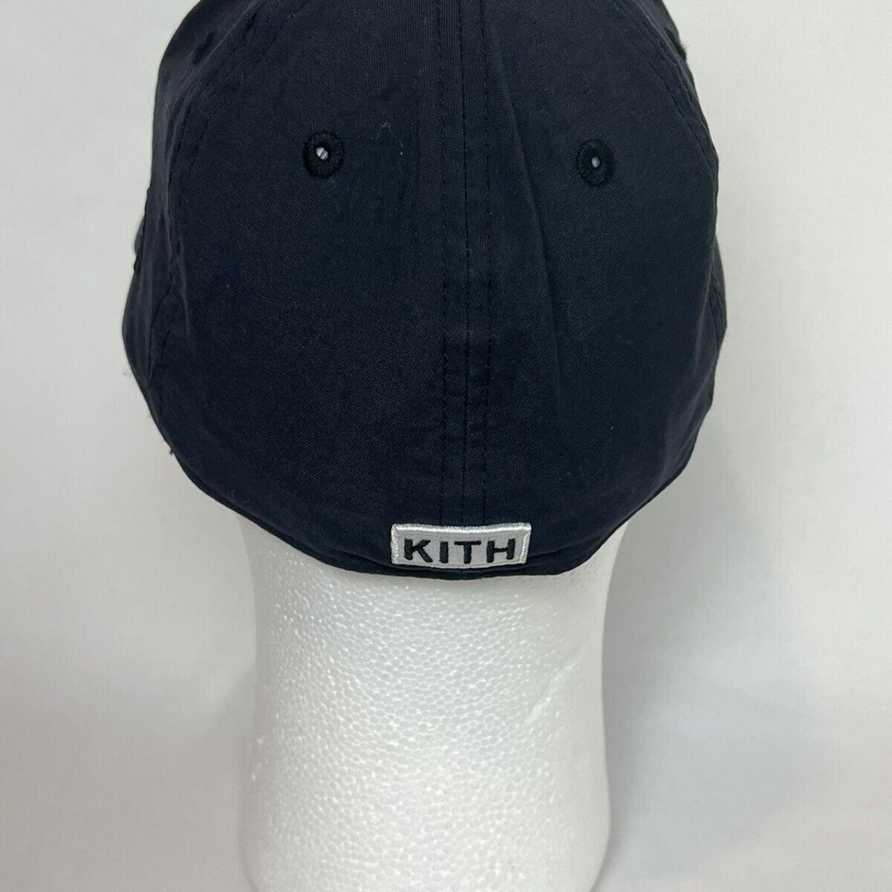 カテゴリ NEW ERA - KITH PEGASUS NEW ERA CAPの通販 by hoido's shop