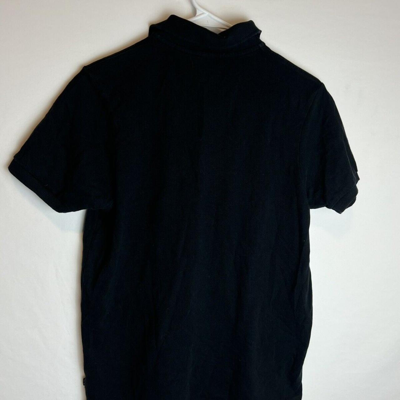 Product Image 2 - PATTA Basic Short sleeve SS