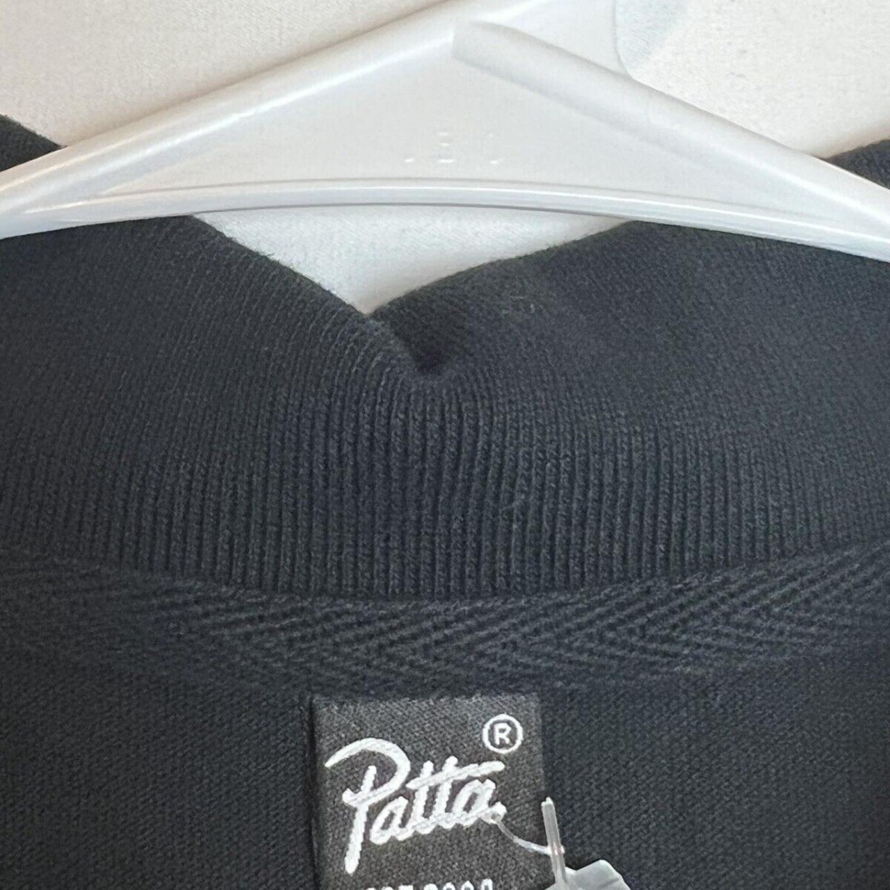 Product Image 3 - PATTA Basic Short sleeve SS