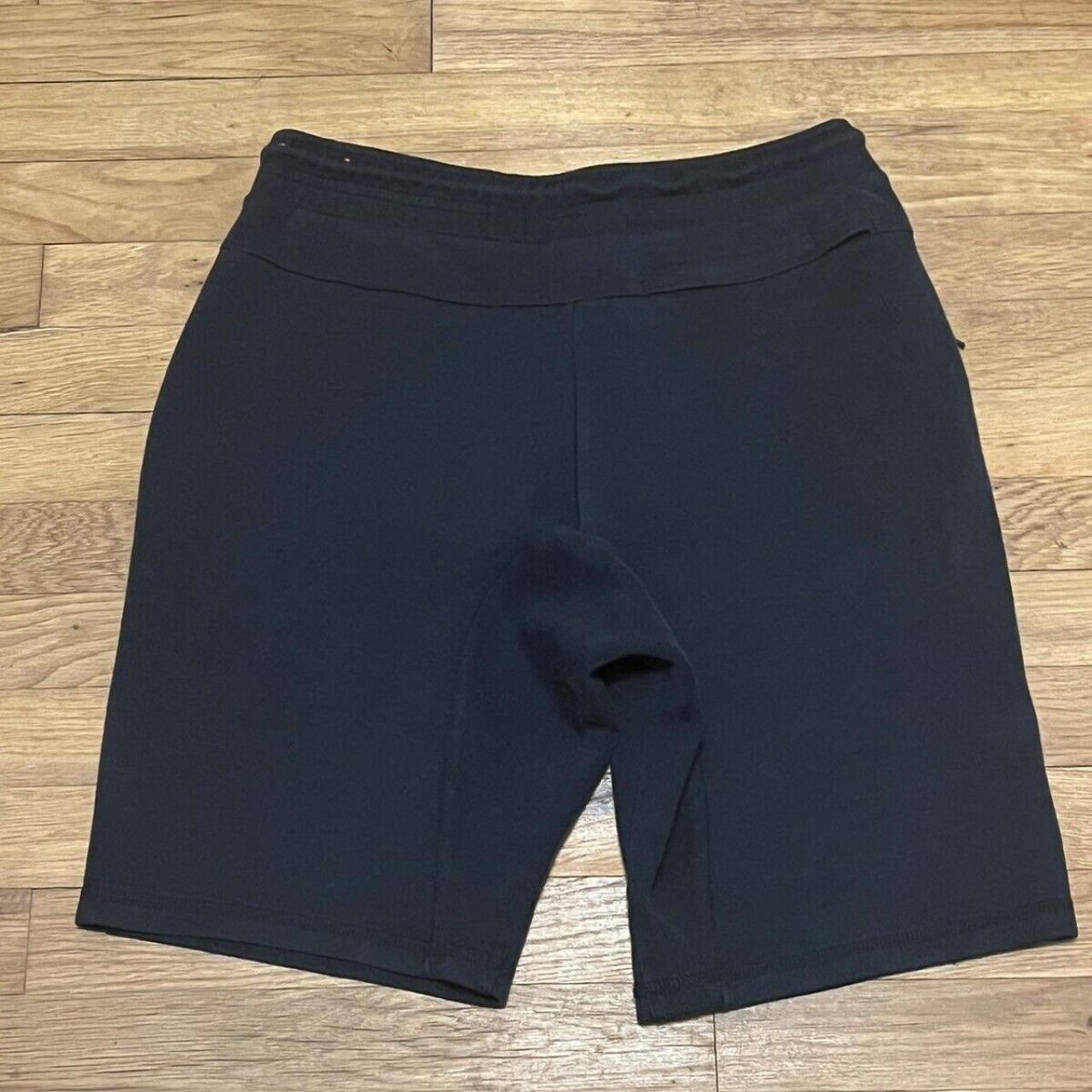 nike big tick fleece