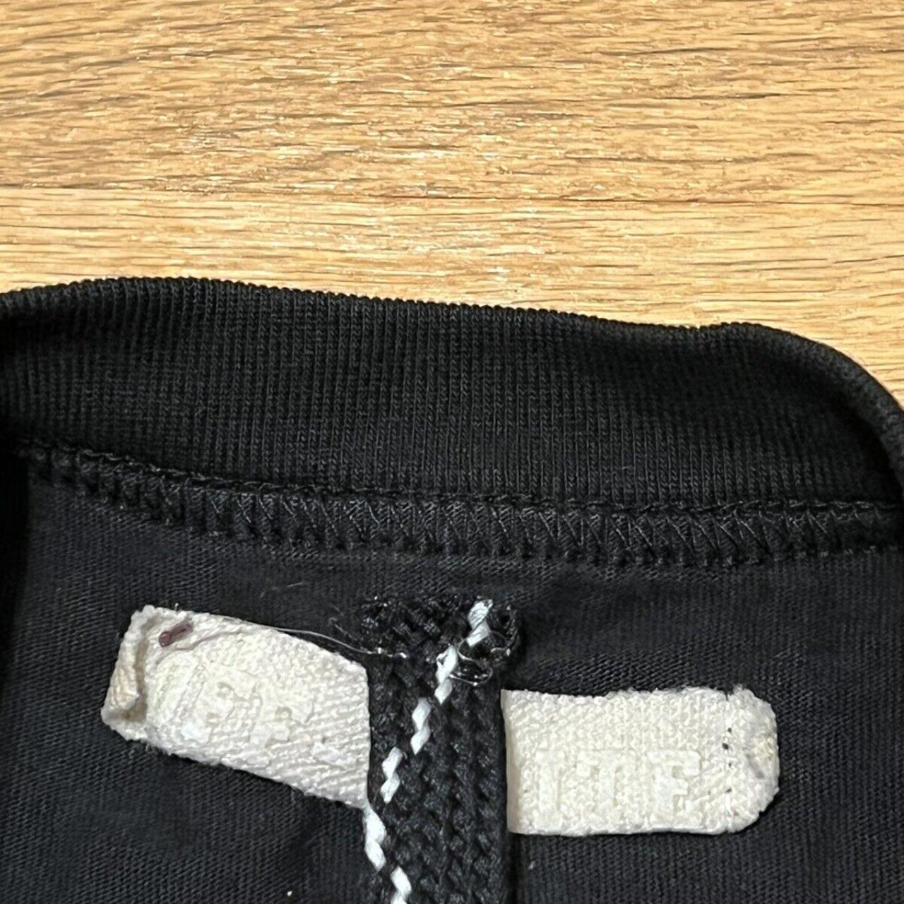 Product Image 3 - Off White Virgil Abloh Black