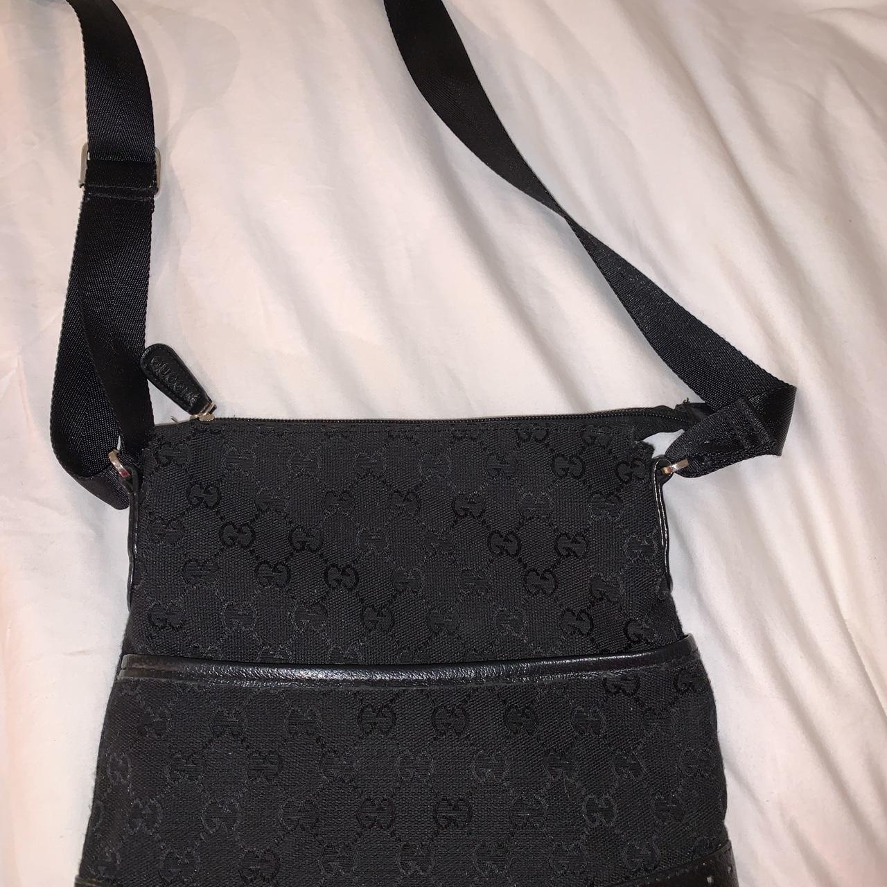 Gucci Women's Bag | Depop