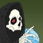 graveyardgear's profile picture