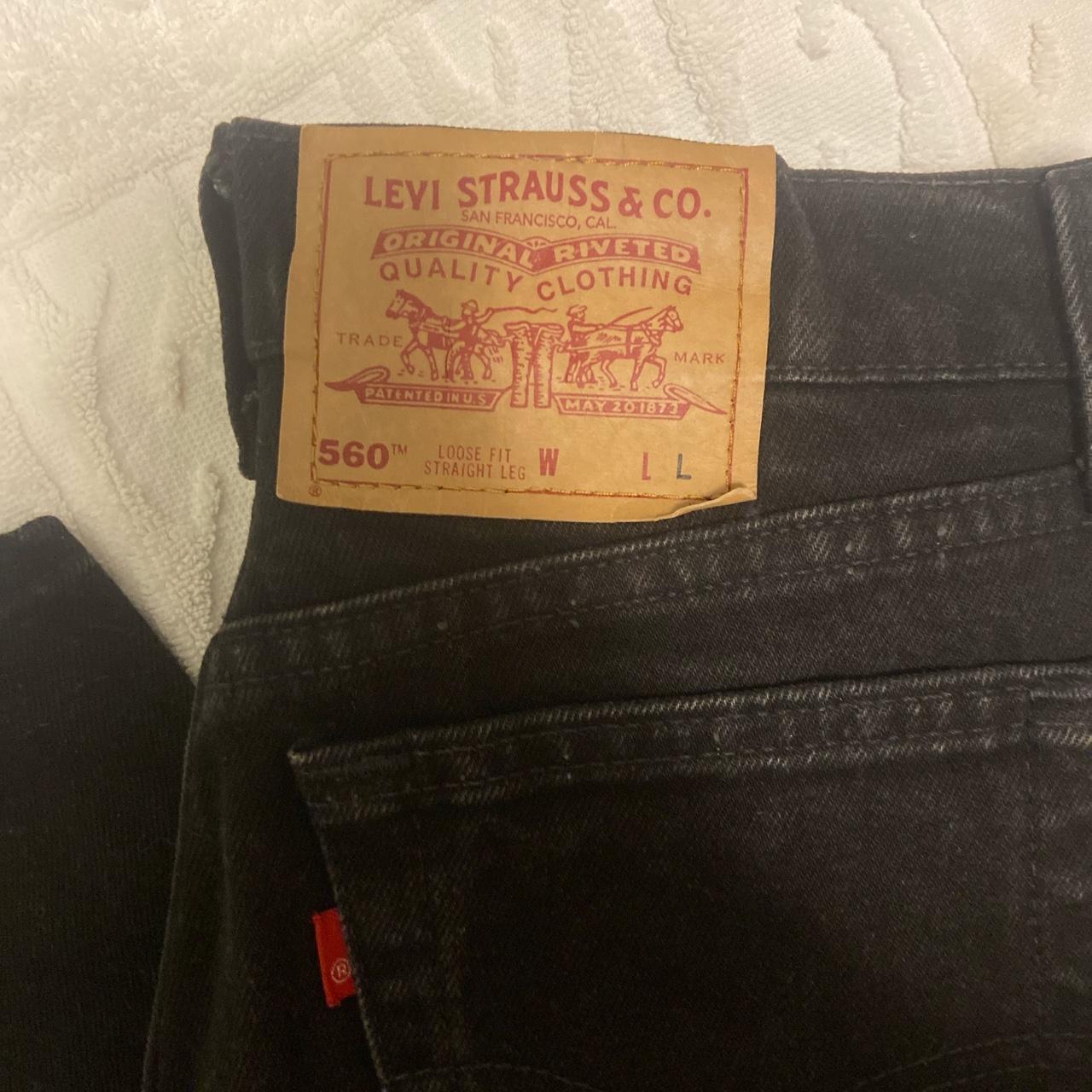 item listed by crazykemkem