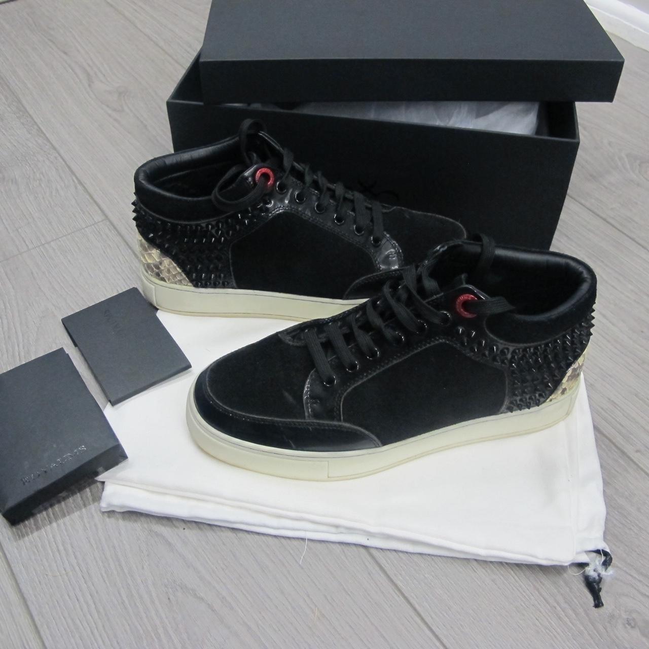 Royaums sneakers online