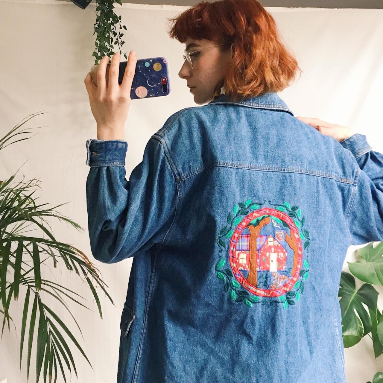 Women's (3)