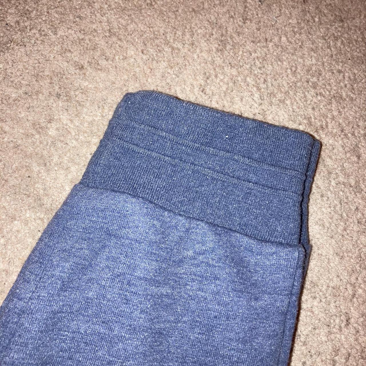 unbranded joggers