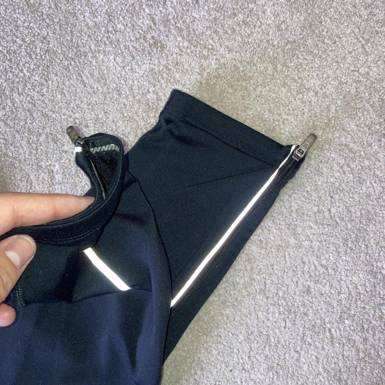 kaos nike running dri fit