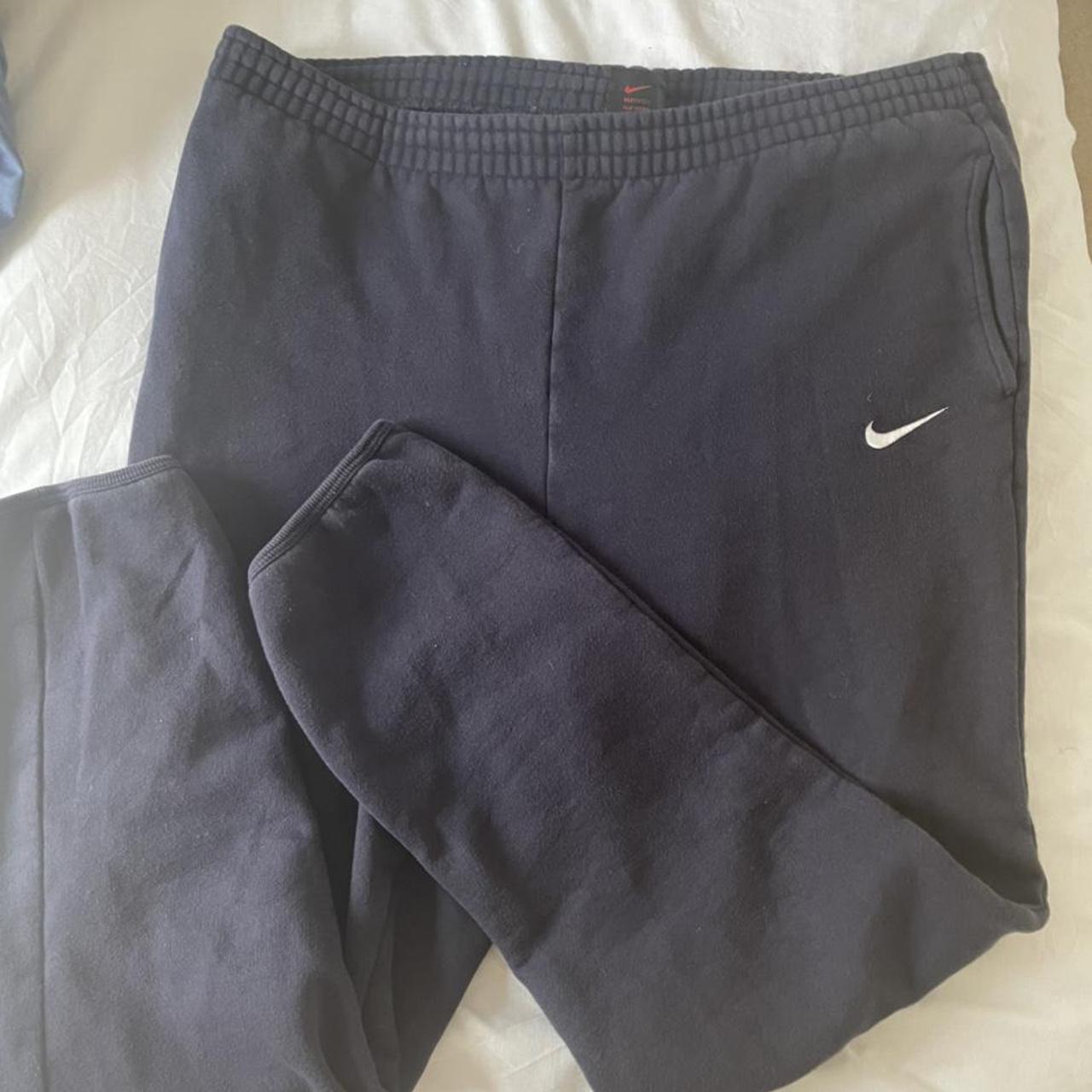 Old 2025 nike sweatpants