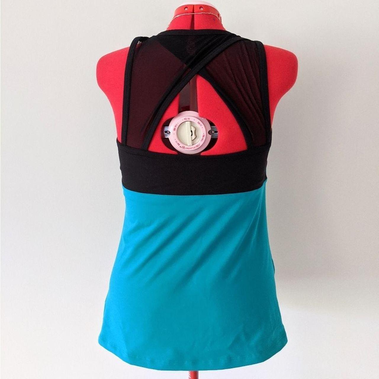 Product Image 1 - EUC no flaws
Approximate measurements
Pit to