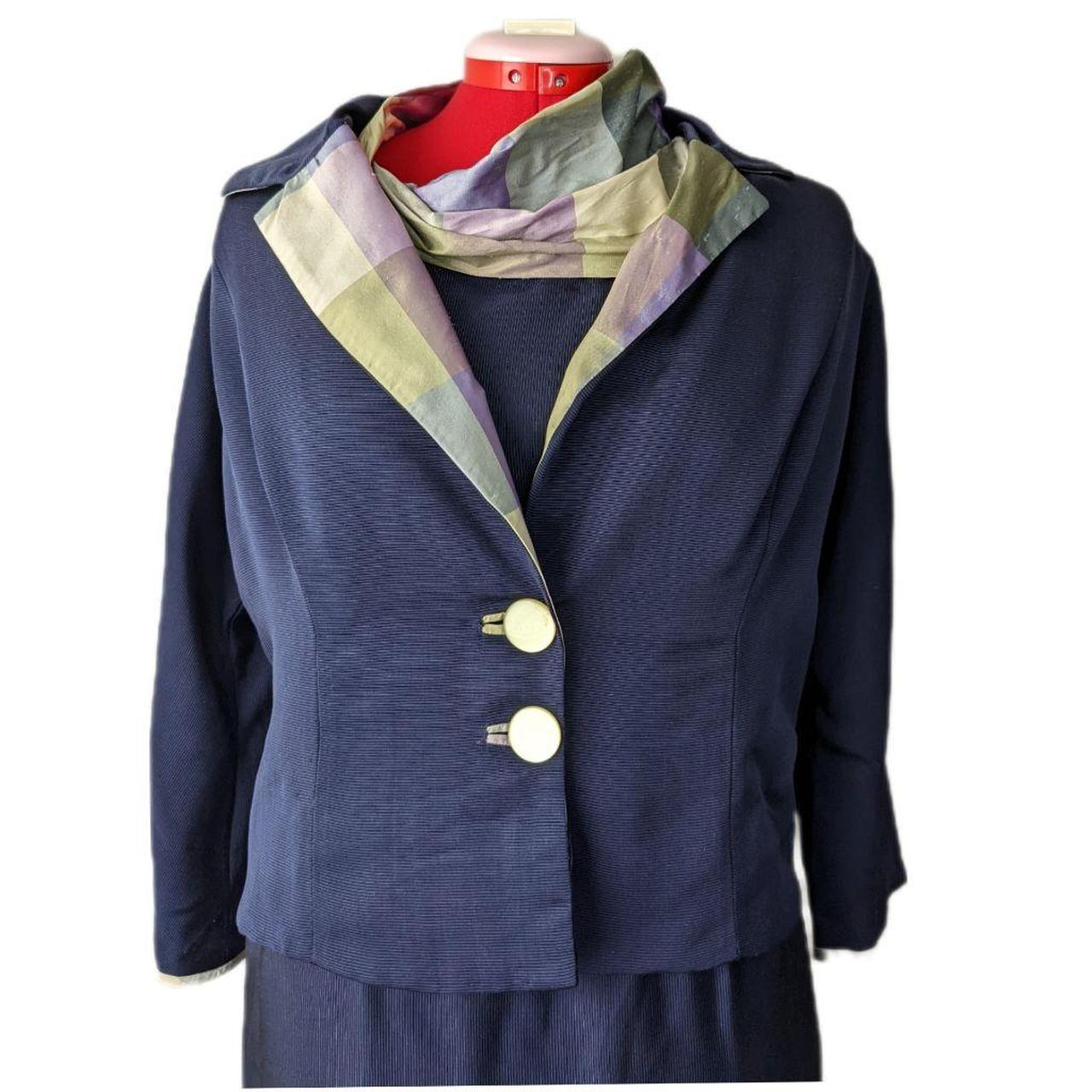 Product Image 1 - Title: vintage rare one-of-a-kind designer