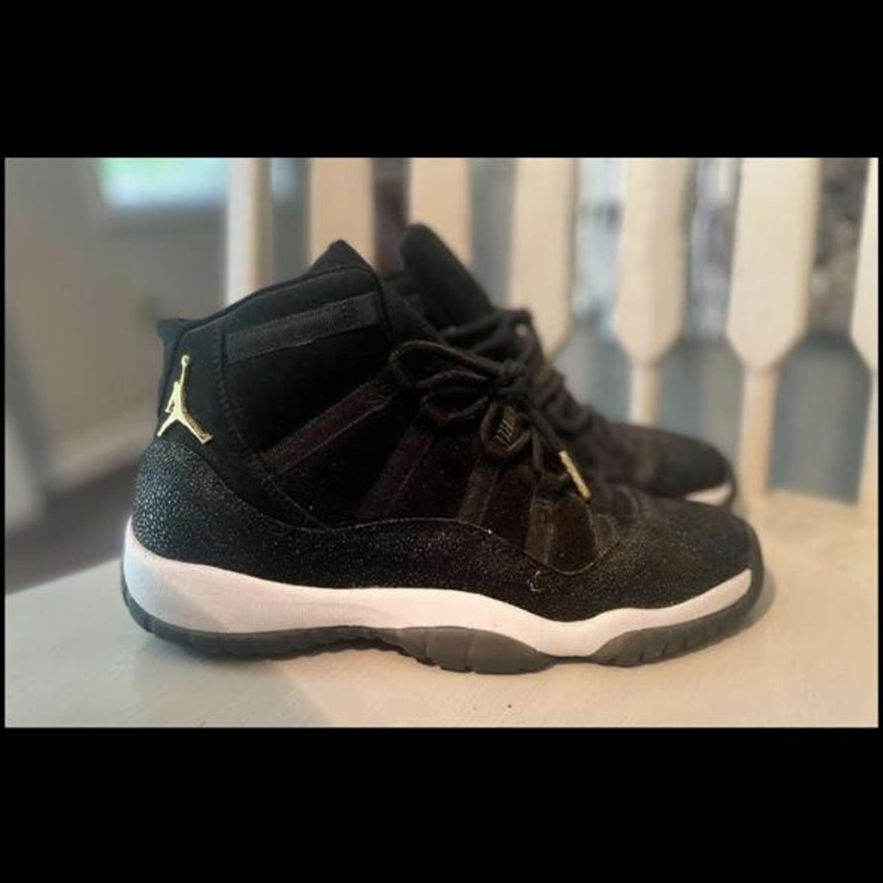 Womens size hot sale 9 jordans