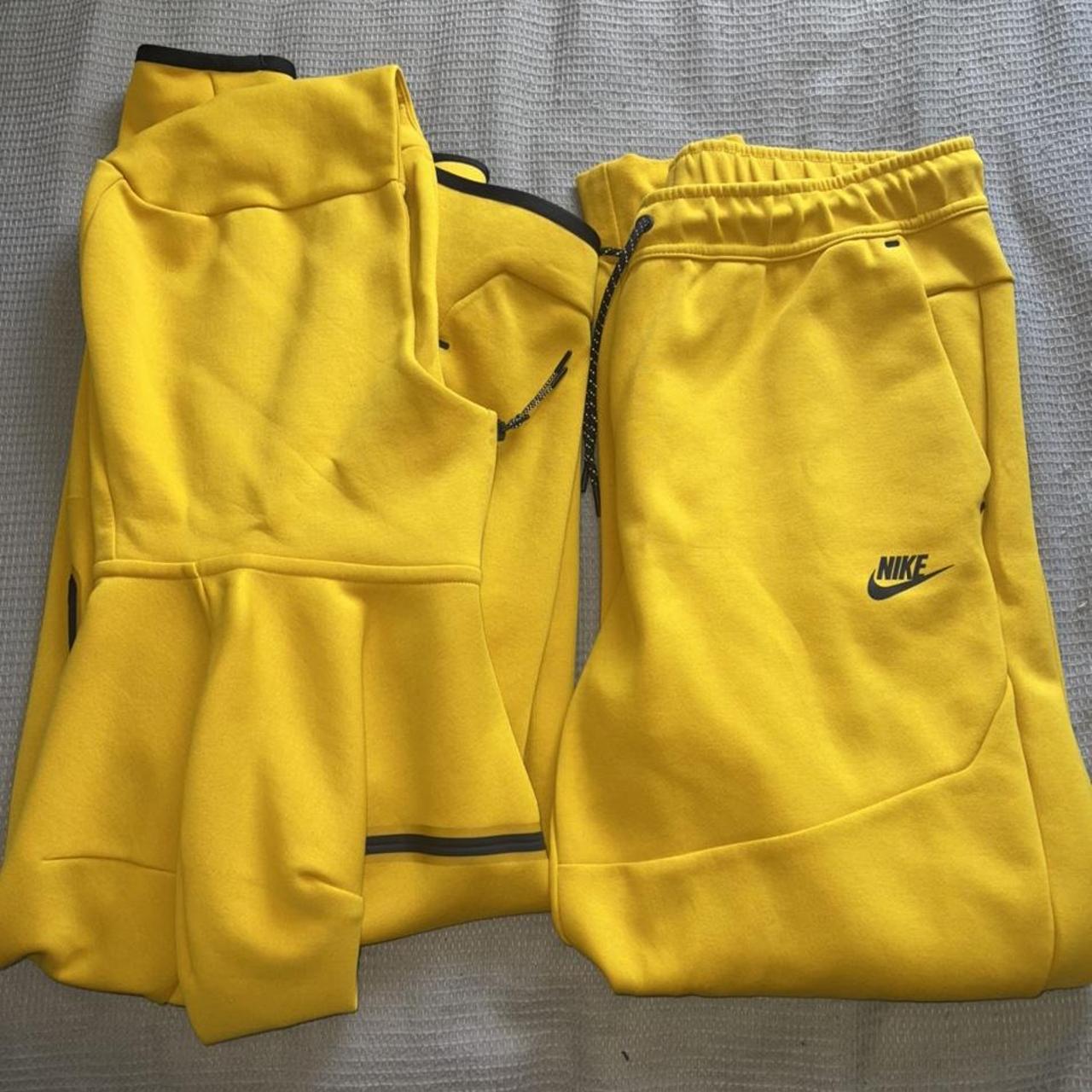 custom painted air jordan 1