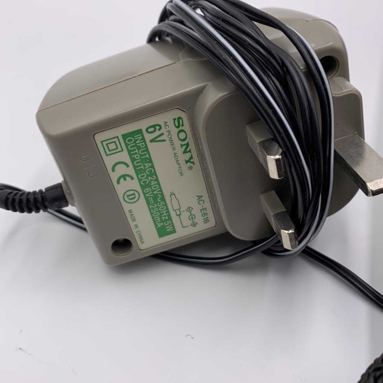 Vintage Sony TCM - 939 Cassette Recorder And Sony | Depop