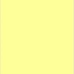 frankiegalli's profile picture