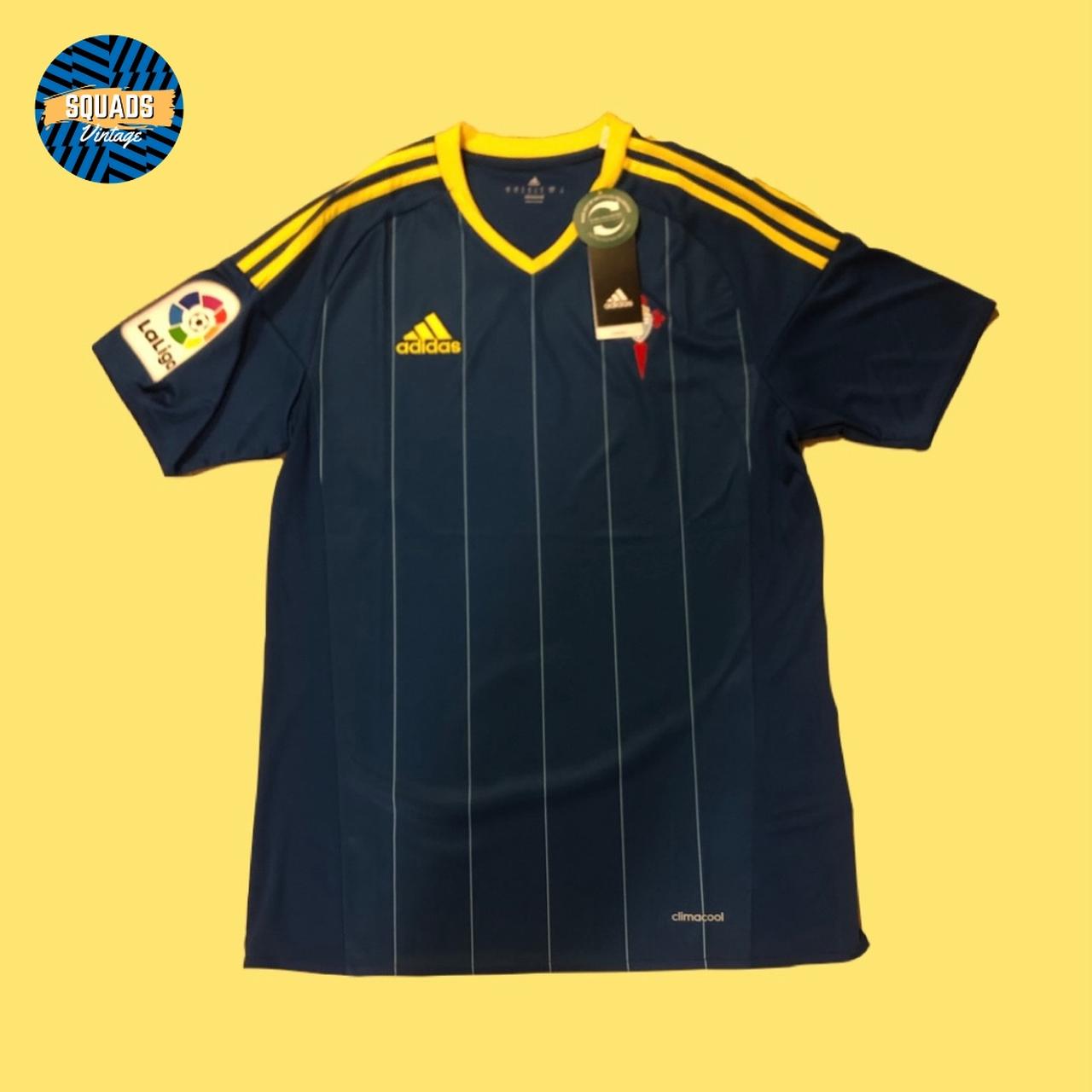 Adidas celta clearance 2016