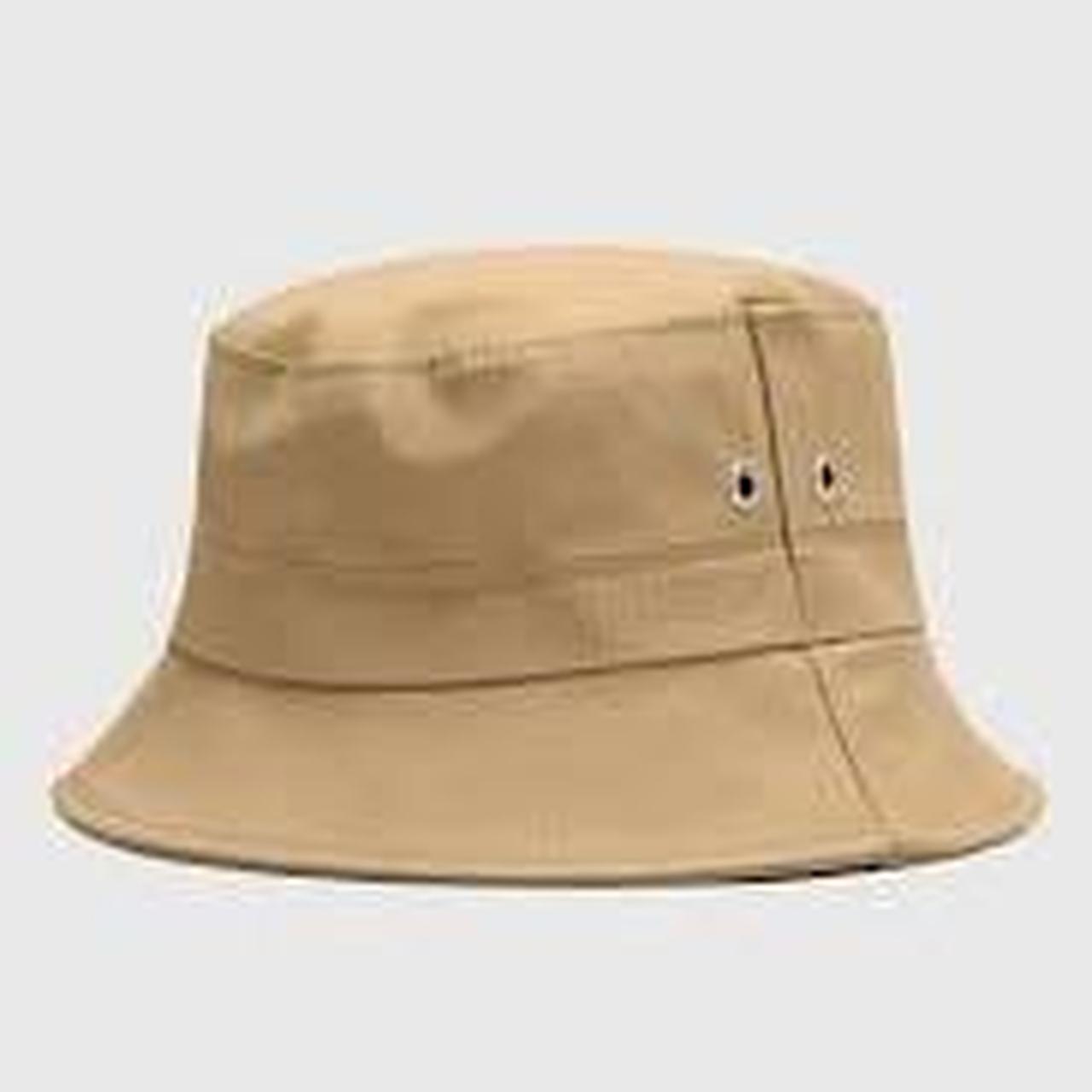 Product Image 1 - Stutterheim bucket hat (Beckholmen) in