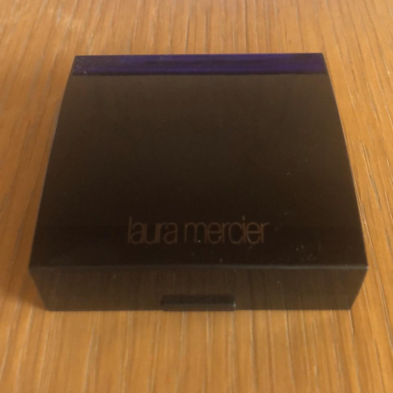 ***BRAND NEW*** Laura Mercier luminizer,... Depop