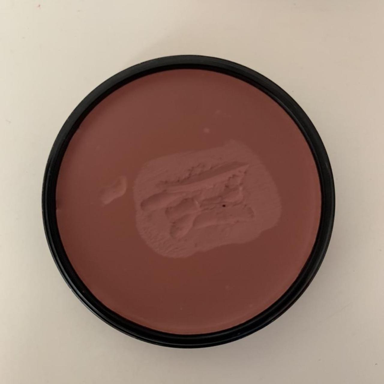 Product Image 3 - Graftobian cream blush in dusty